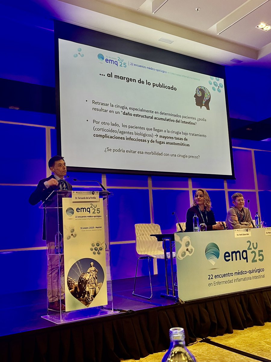 Pilar Nos tweet media