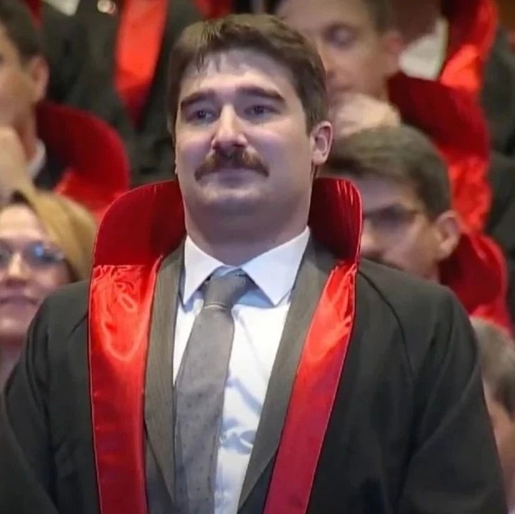 yirmiucderece's tweet photo. Yeğene ballı atama...

Dün yapılan hakim-savcı atamaları sırasında AK Partili Özlem Zengin'in yeğen torpili iddiaları gündeme damga vurmuştu.

AK Parti Grup Başkanvekili Özlem Zengin’in yeğeni Muhammed Arif Dağhan’ın görev yeri netleşti. 

Yapılan kura çekimi sonucunda Dağhan, Konya Hakimliği görevine atandı.