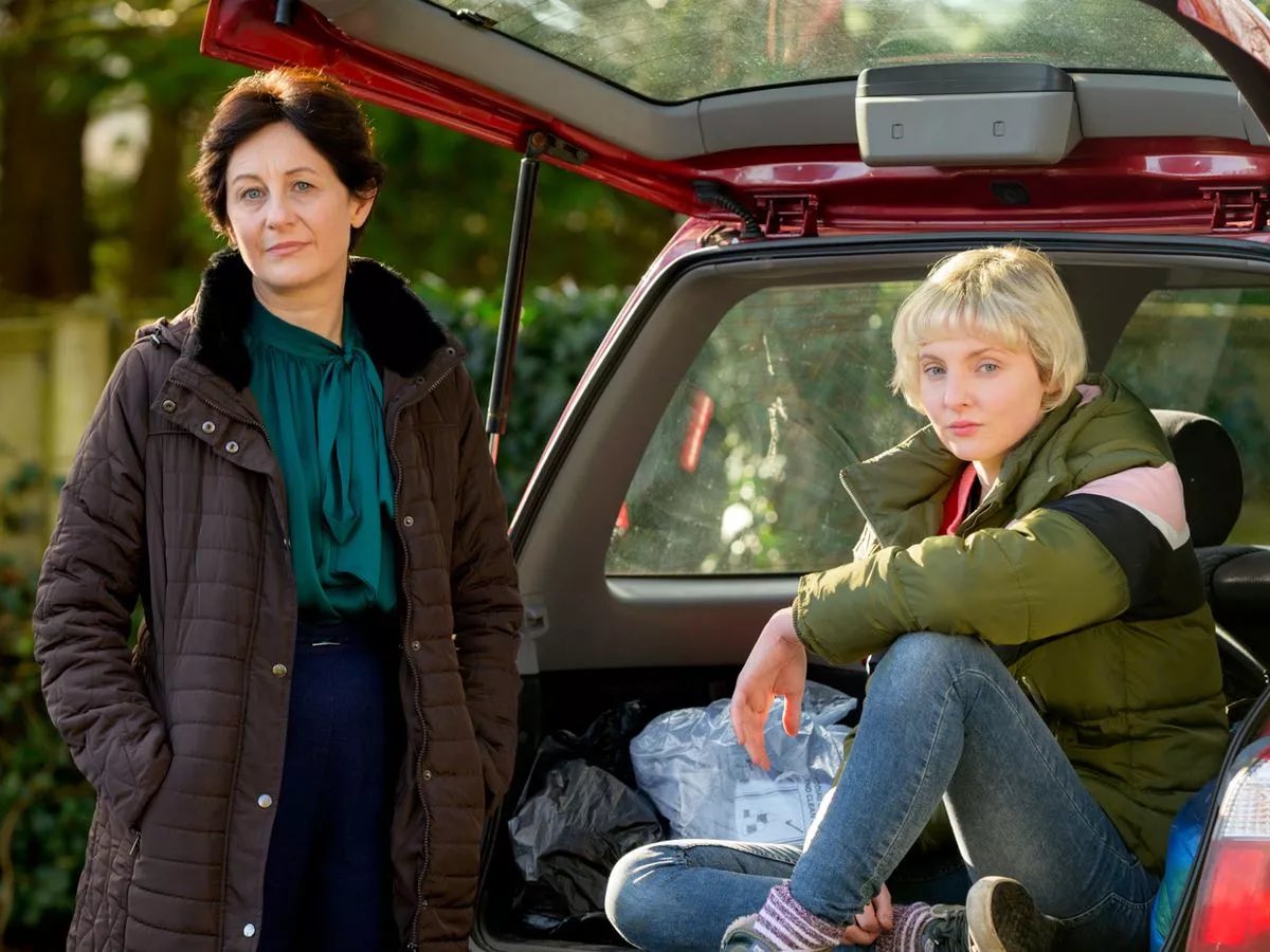 Shân Cothi tweet media