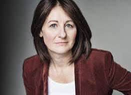 Shân Cothi tweet media