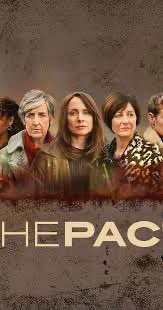 Shân Cothi tweet media