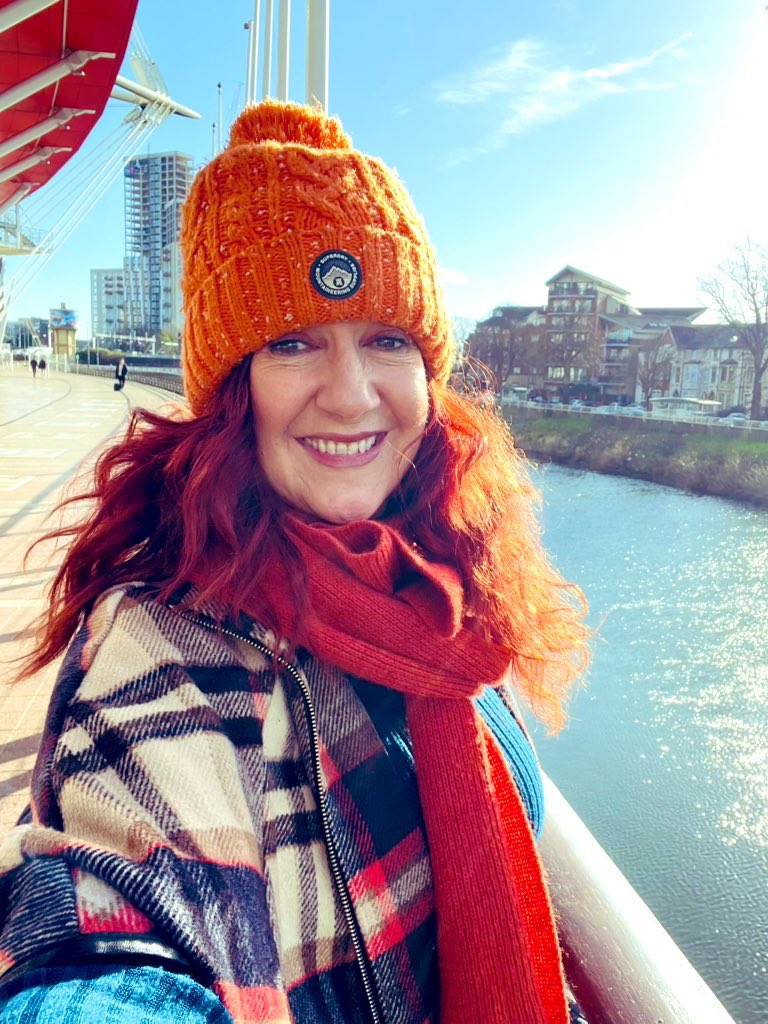 Shân Cothi tweet media