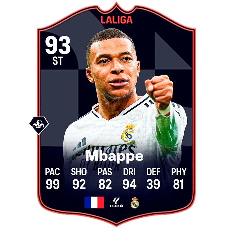 EAFC 26 News tweet media