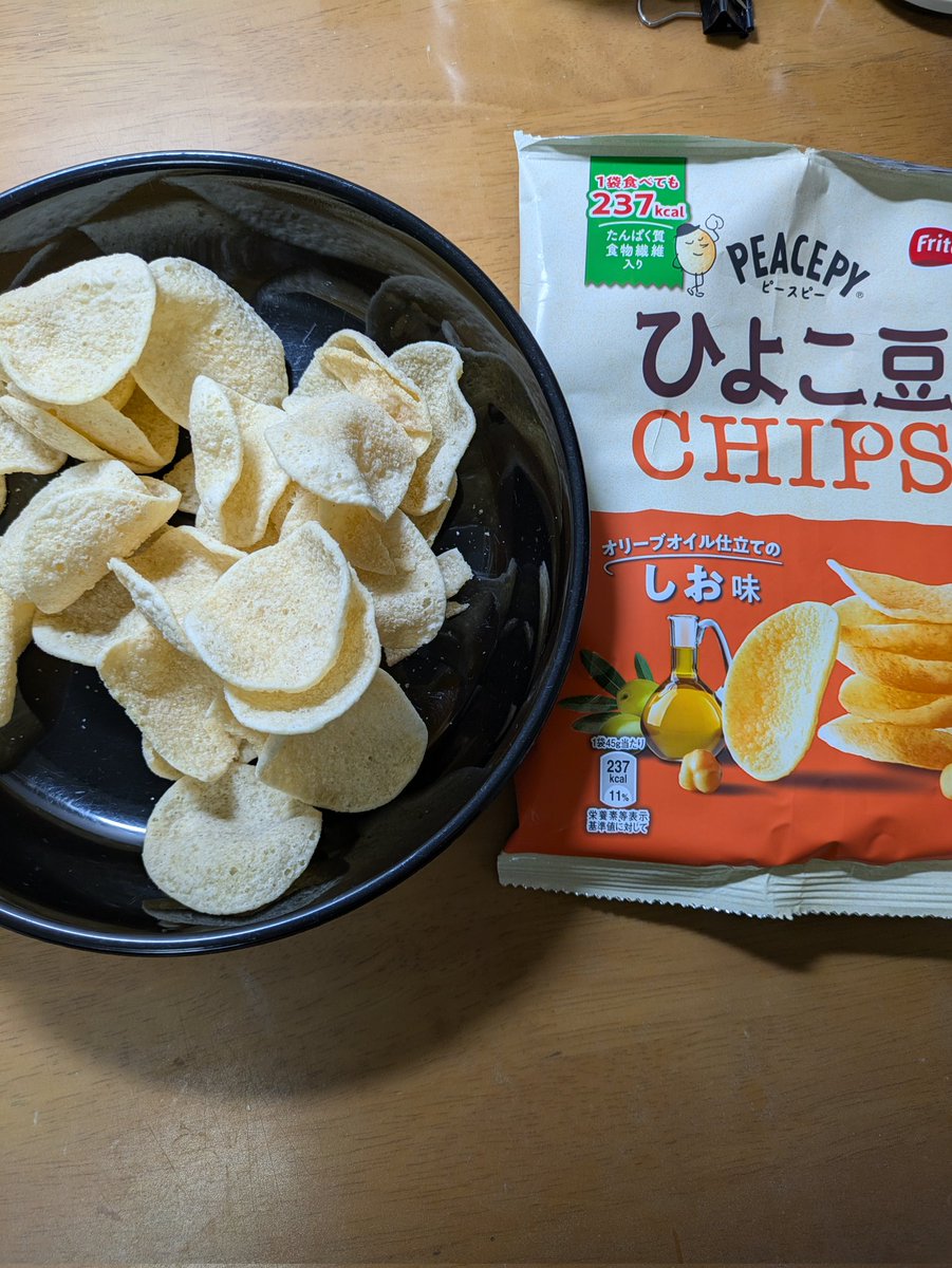 SWSY_324kd's tweet image. 女子力高めなお酒とつまみで、夜は更けていく…🌃

#缶チューハイ #すらっと #slat #ひよこ豆チップス