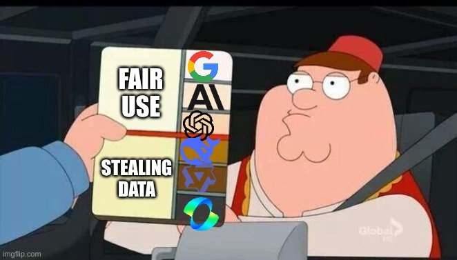 arankomatsuzaki's tweet image. 