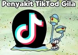 xcxnxxi's tweet photo. @kegblgnunfaedh apk penghancur otak https://t.co/m1S1NaPiTB