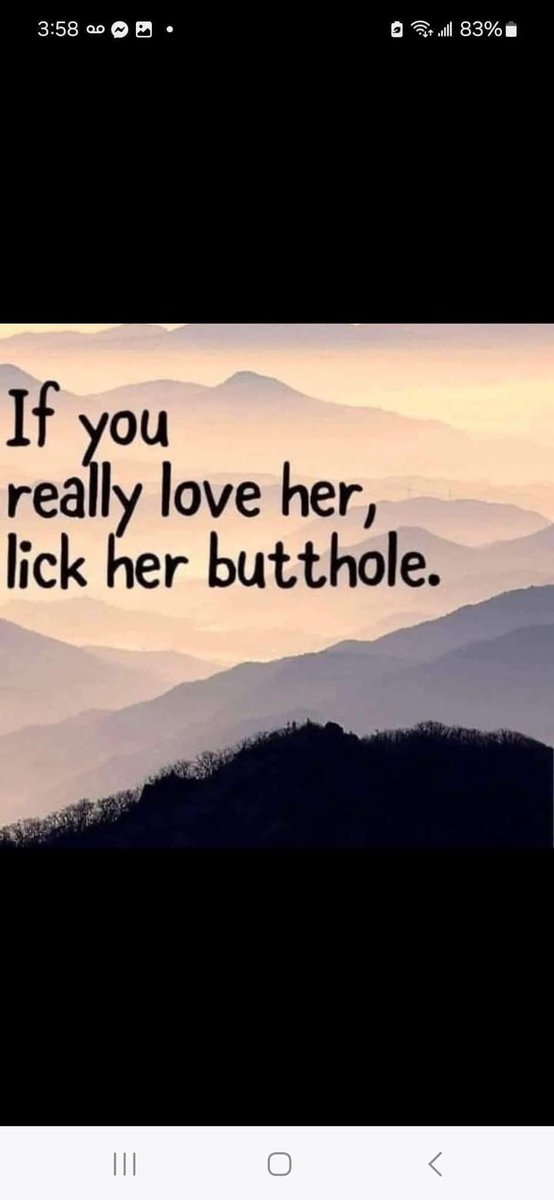 😜😜