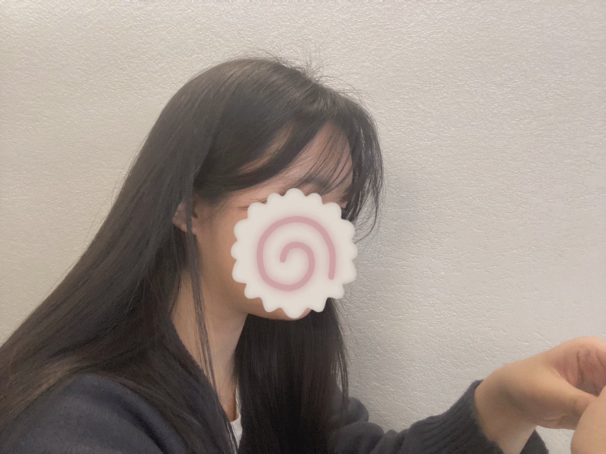 솜솜뜨개 가서 실사고온 하루☃️