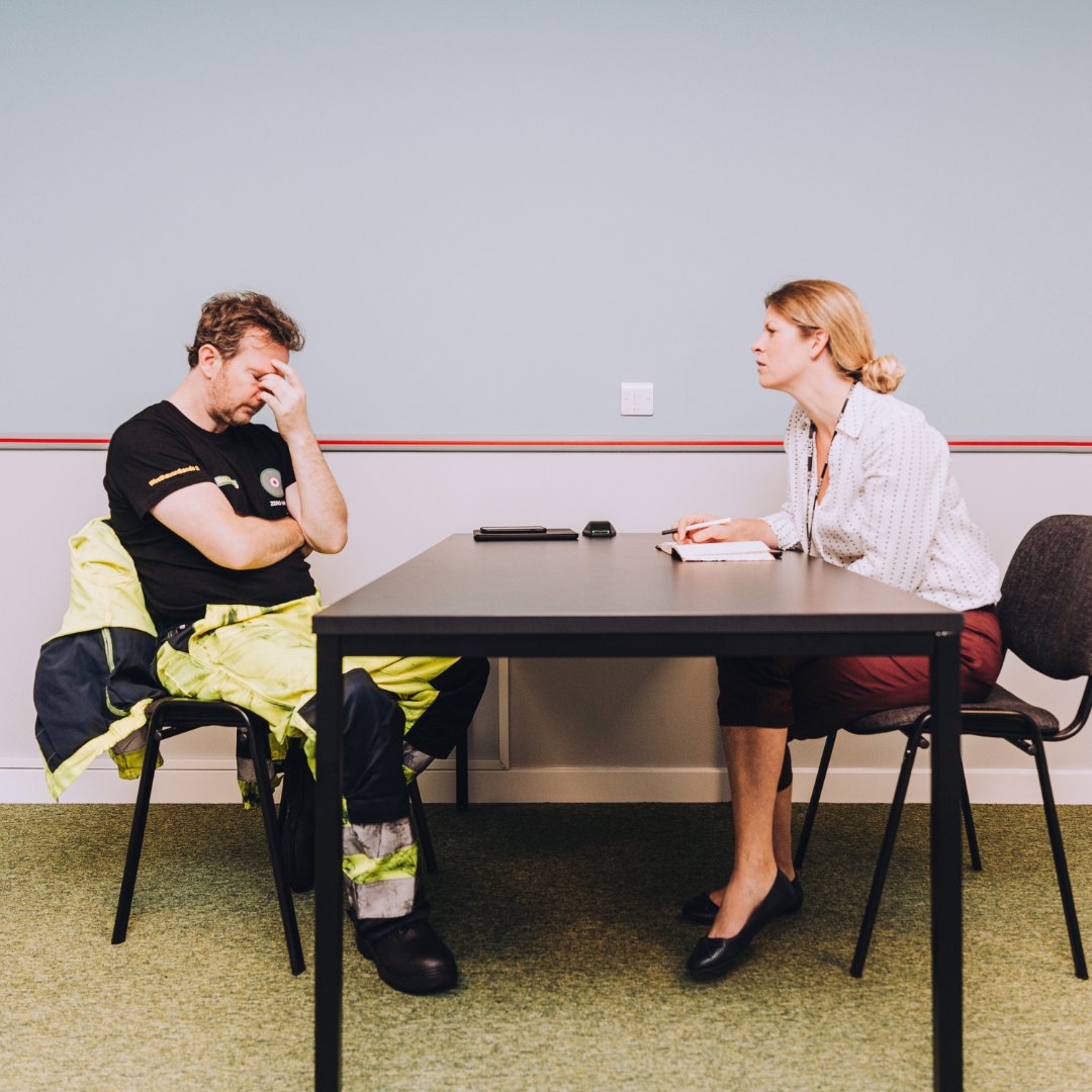 Active Training Team tweet media