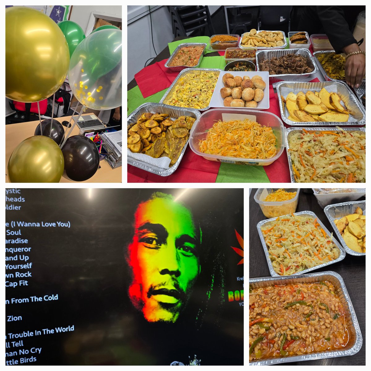 Patrice Evans (@drpevans) on Twitter photo What a fab way to start the day in Humanities <a href="/ChallneyBoys/">Challney Boys</a>. Thanks to <a href="/RBUEducation/">Romaine Butler</a> and the team 🤗 <a href="/MrMayPhysEd/">Chris May</a> <a href="/MrsQuickEnglish/">Nicola Quick</a> <a href="/markmailer/">Mark Mailer</a> What a fab way to start the day in Humanities <a href="/ChallneyBoys/">Challney Boys</a>. Thanks to <a href="/RBUEducation/">Romaine Butler</a> and the team 🤗 <a href="/MrMayPhysEd/">Chris May</a> <a href="/MrsQuickEnglish/">Nicola Quick</a> <a href="/markmailer/">Mark Mailer</a>
