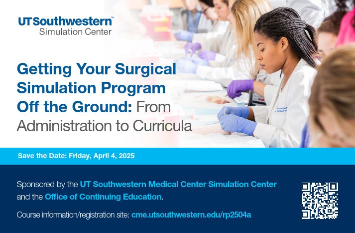 UTSWSimCenter tweet media