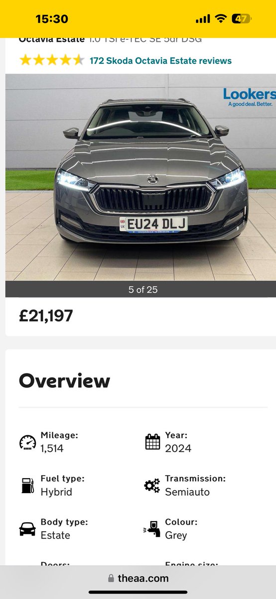 nicholas gray tweet media