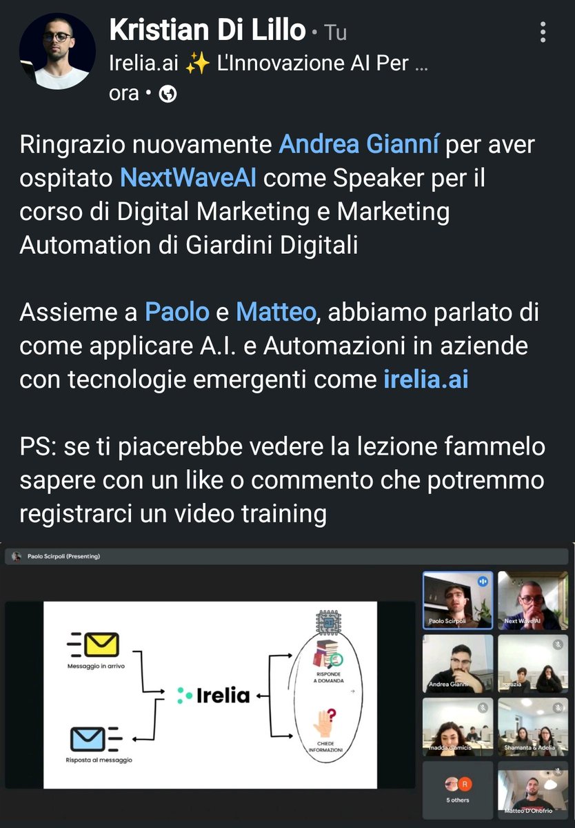 Kristian (@0xkdl) on Twitter photo 