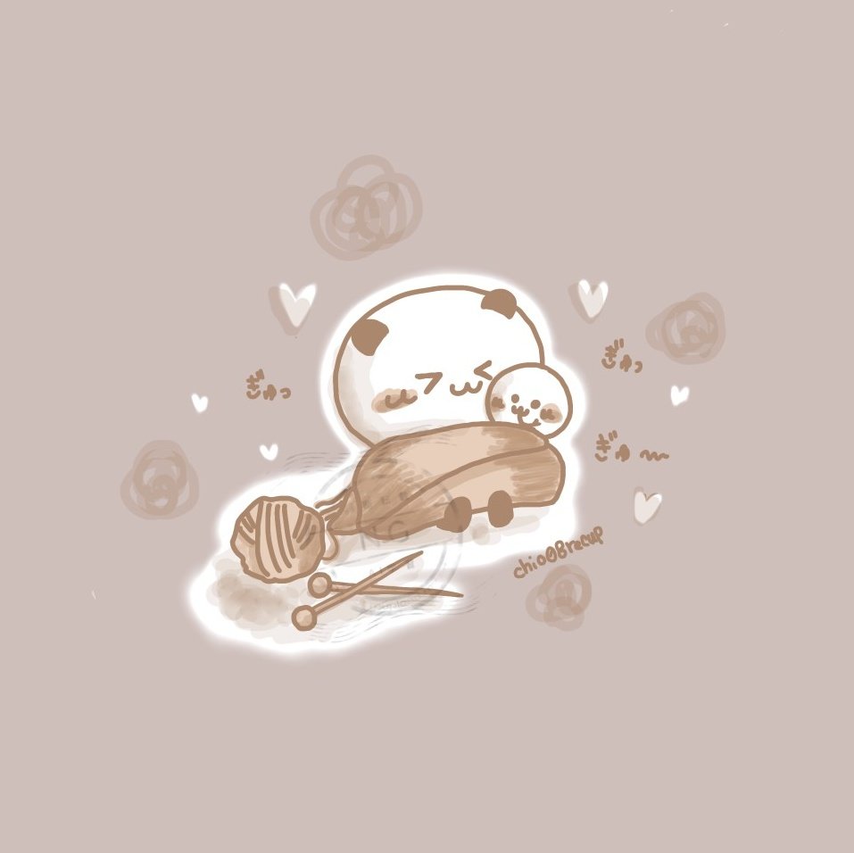 chio08recup's tweet photo. すべり���み！！！！
ばんだちゃんシリーズが増えました🙌
#今月描いた絵を晒そう https://t.co/u28NBAHdZx