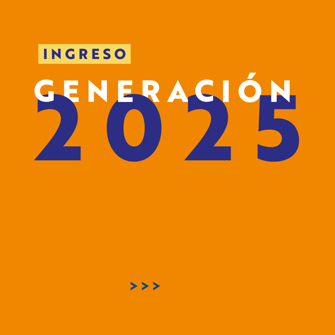 ¡Febrero 2025!
La FADU informa que el período de preinscripciones para las carreras de Facultad, será del 5 al 26 de febrero y del 27 y 28 de febrero (período extraordinario para quienes tengan pendiente de aprobación más de una previa de secundaria) 
🔗fadu.edu.uy/ingreso/inscri…