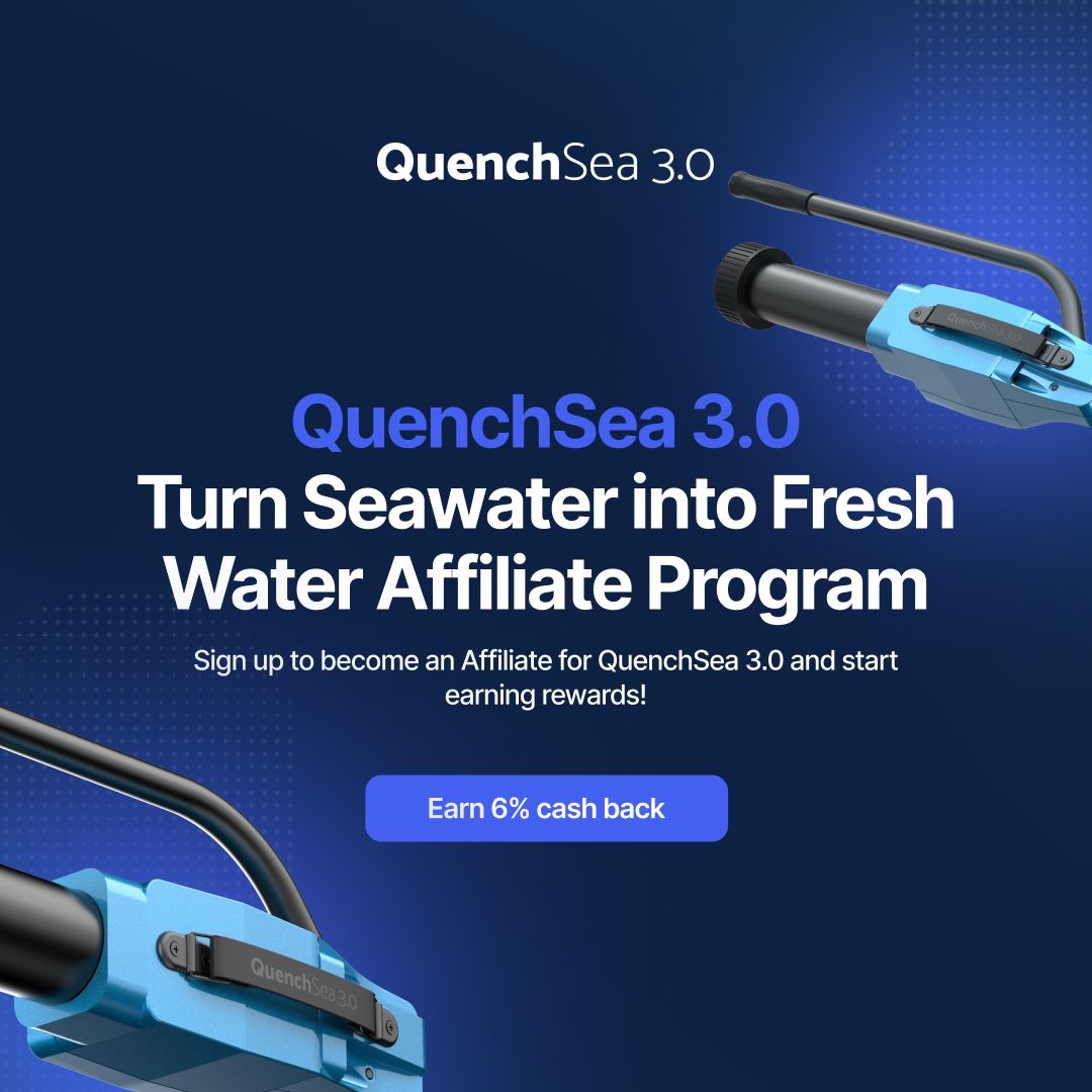 Hydro Wind Energy tweet media