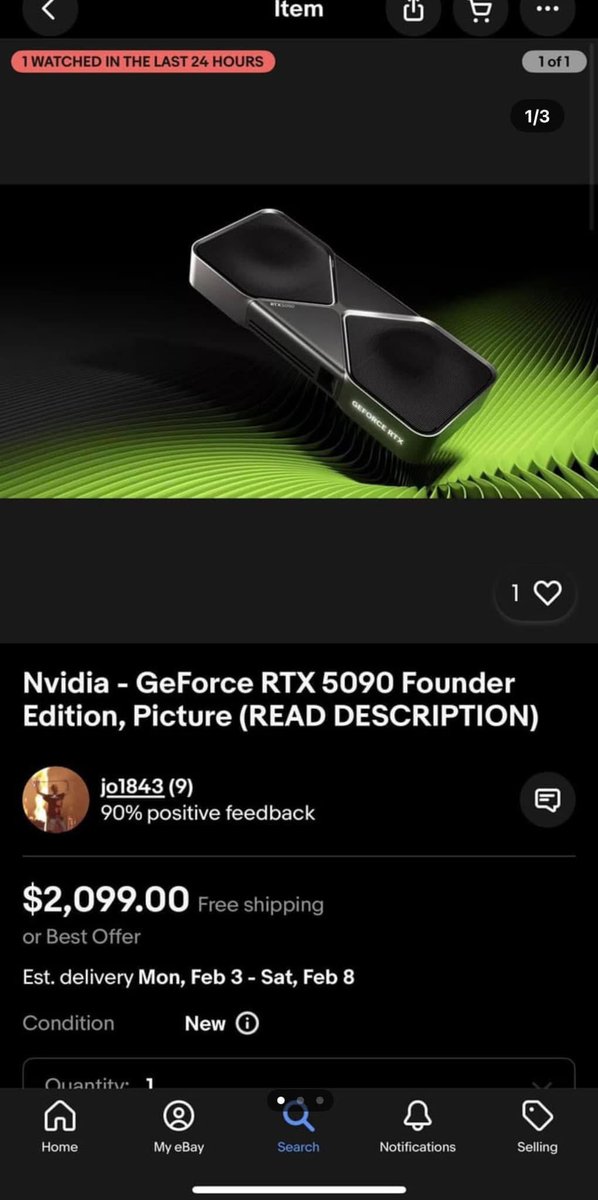 JeseMartinez's tweet image. What in the world??? Read the description 👀