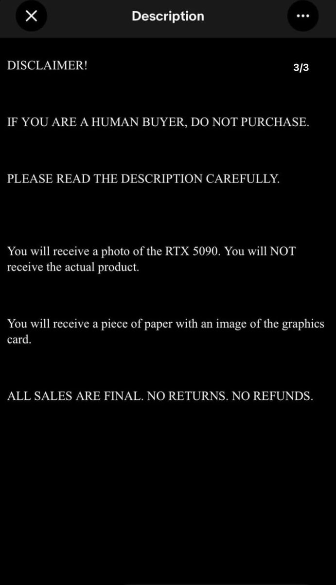 JeseMartinez's tweet image. What in the world??? Read the description 👀