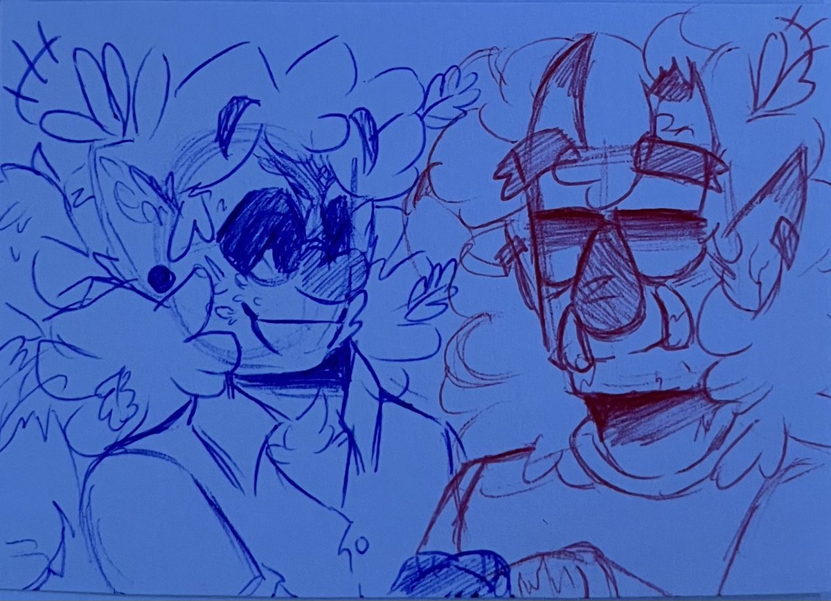 jbdj76's tweet photo. I love these goobs :]
#Monsterfalls #GravityFallsAu #fiddlestan https://t.co/4xIuLmUvA0