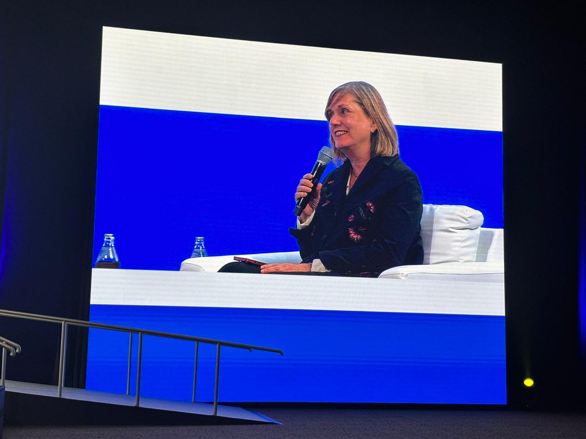 Digital Health and Rights Project tweet media