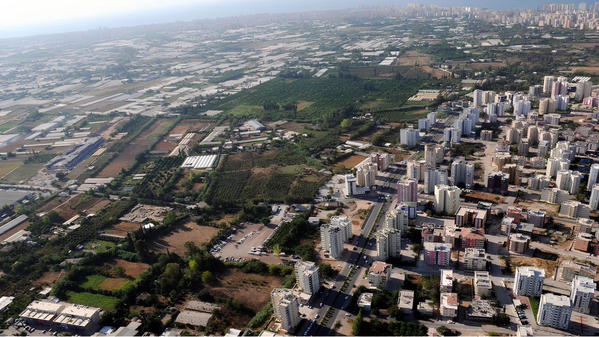 Antalya’nın merakla beklediği Kırcami’nin kaderi belli oldu… Belediye başkanından sevindiren haber antalyagundem.com.tr/antalyanin-mer… 

Savcı #AJAvGS Hayırlı Cumalar #TWEvBJK Ekrem İmamoğlu #FCMvFB Morata #EmekBuluşması Özlem Zengin #antalya #kırcami