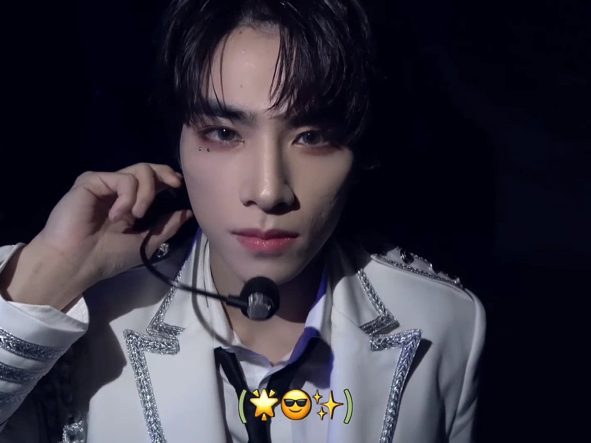 영덕 tweet media