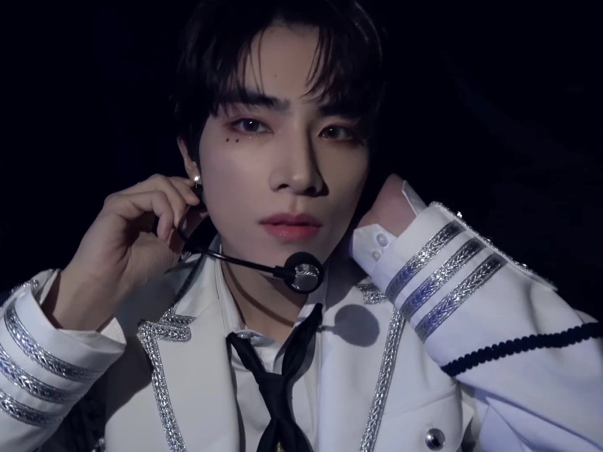 영덕 tweet media