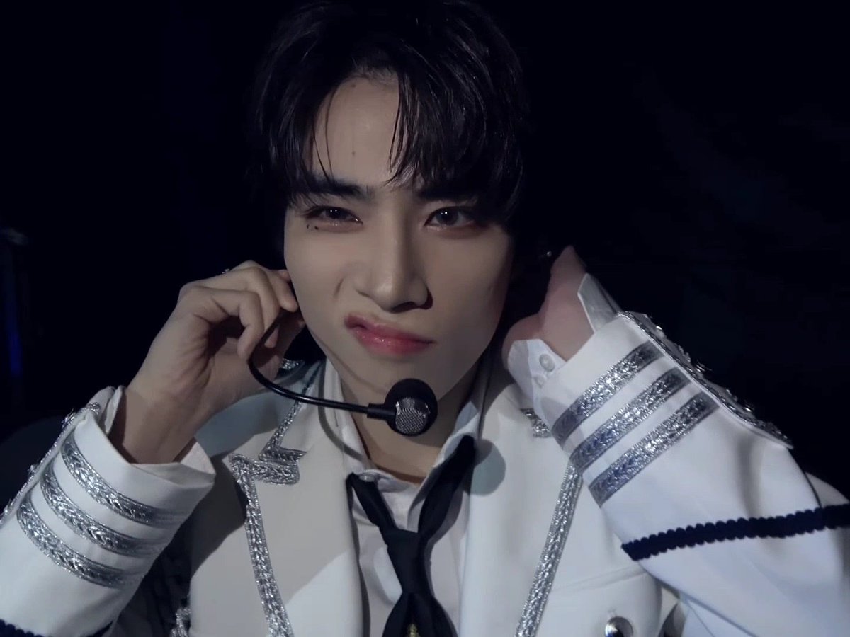 영덕 tweet media
