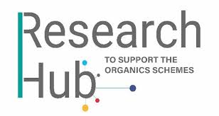 YESI (@yesiuoy) on Twitter photo #FundingFriday: The Research Hub's Annual Call for Proposals is NOW OPEN! For new projects with the potential to impact the organics recycling sector!
Apply by 28 Feb, more info➡️ ow.ly/FBWg50UMwZj
<a href="/BiologyatYork/">Biology at York</a> <a href="/ChemistryatYork/">Chemistry at York</a> <a href="/YorkEnvironment/">Department of Environment and Geography</a> #FundingFriday: The Research Hub's Annual Call for Proposals is NOW OPEN! For new projects with the potential to impact the organics recycling sector!
Apply by 28 Feb, more info➡️ ow.ly/FBWg50UMwZj
<a href="/BiologyatYork/">Biology at York</a> <a href="/ChemistryatYork/">Chemistry at York</a> <a href="/YorkEnvironment/">Department of Environment and Geography</a>