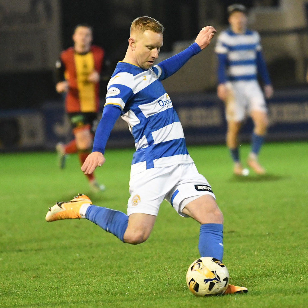 Greenock Morton tweet media