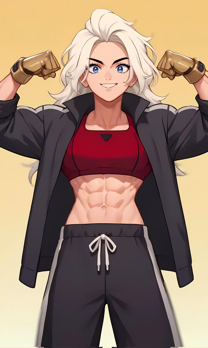 Marian Kelly tweet media