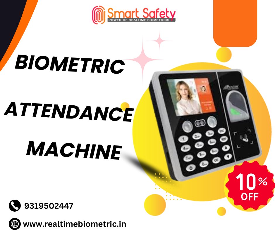 Smart Safety Power of Realtime Biometrics (@realbiometric) / Posts / X