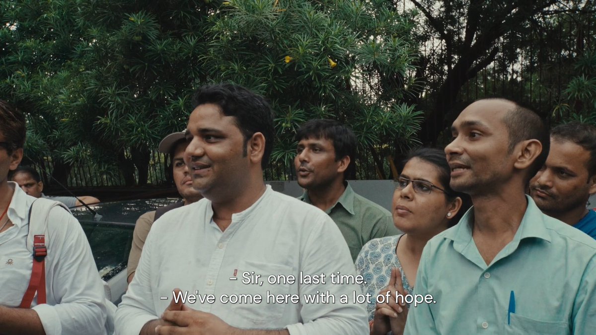 MUBI India (@mubiindia) on Twitter photo 