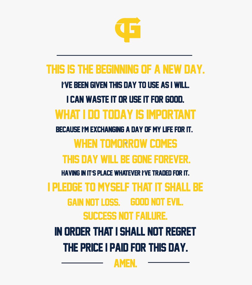 Tyler Gillum tweet media