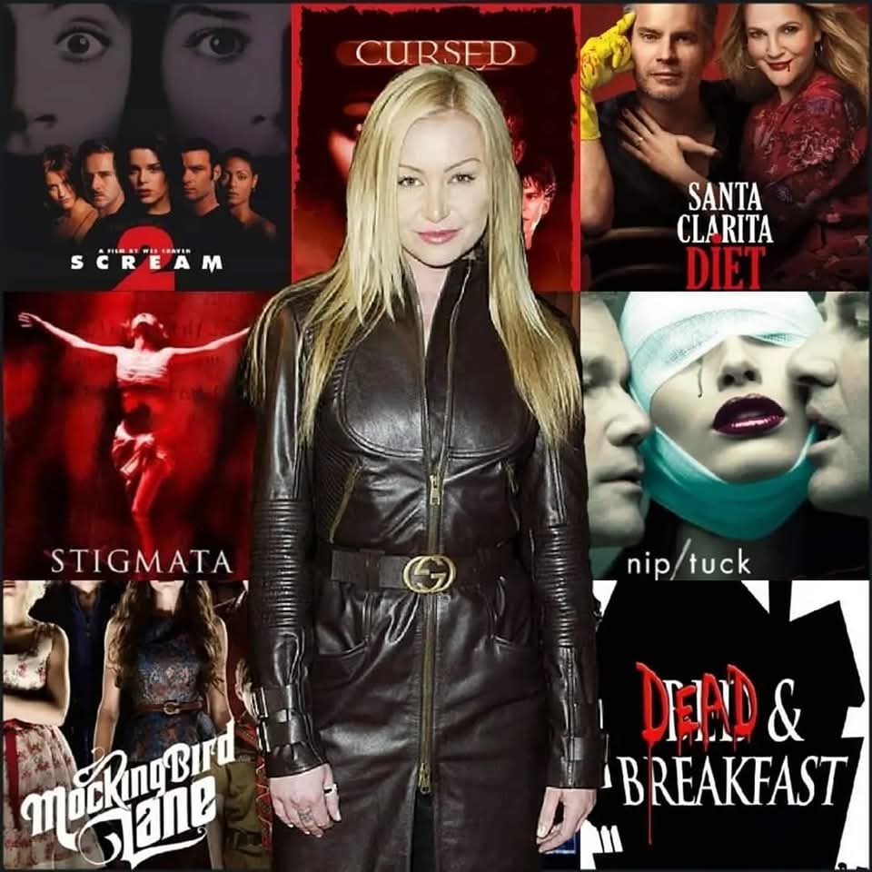 fcart73's tweet image. Happy birthday Portia de Rossi!
#portiaderossi 
#arresteddevelopment #allymcbeal 
#scream2 #cursed #stigmata #niptuck #santaclaritadiet #mockingbirdlane #deadandbreakfast