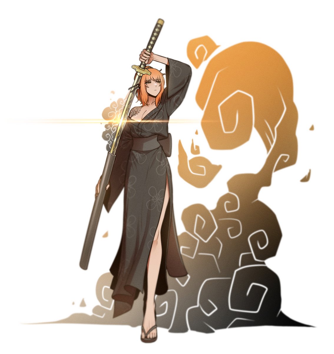 제육볶음 tweet media