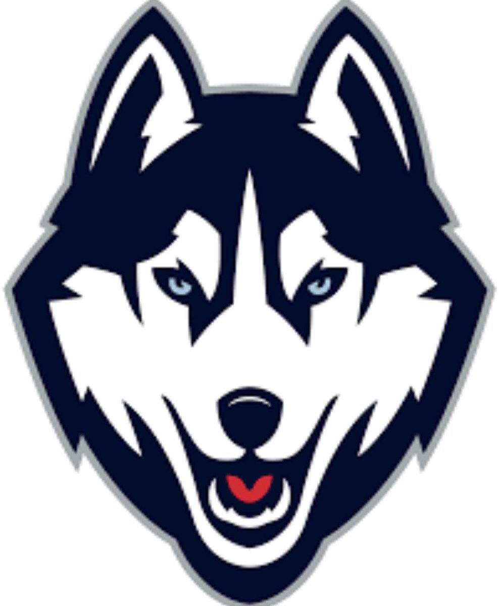 Tyler Duell tweet media