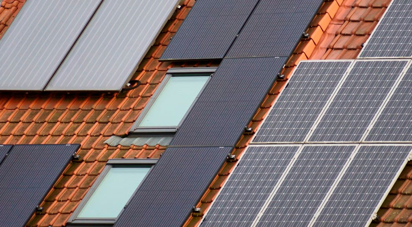 Exceso de oferta, el doble costo de la energía renovable
df.cl/opinion/column…

“Se suele afirmar que la falta de líneas de transmisión explicaría la elevada tasa de vertimientos. Sin embargo, la razón es más sencilla y obedece al atractivo precio estabilizado para PMG y PMGD"