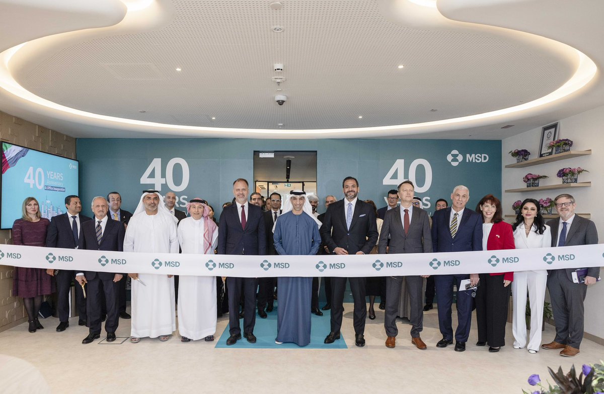 Dubai Media Office tweet media