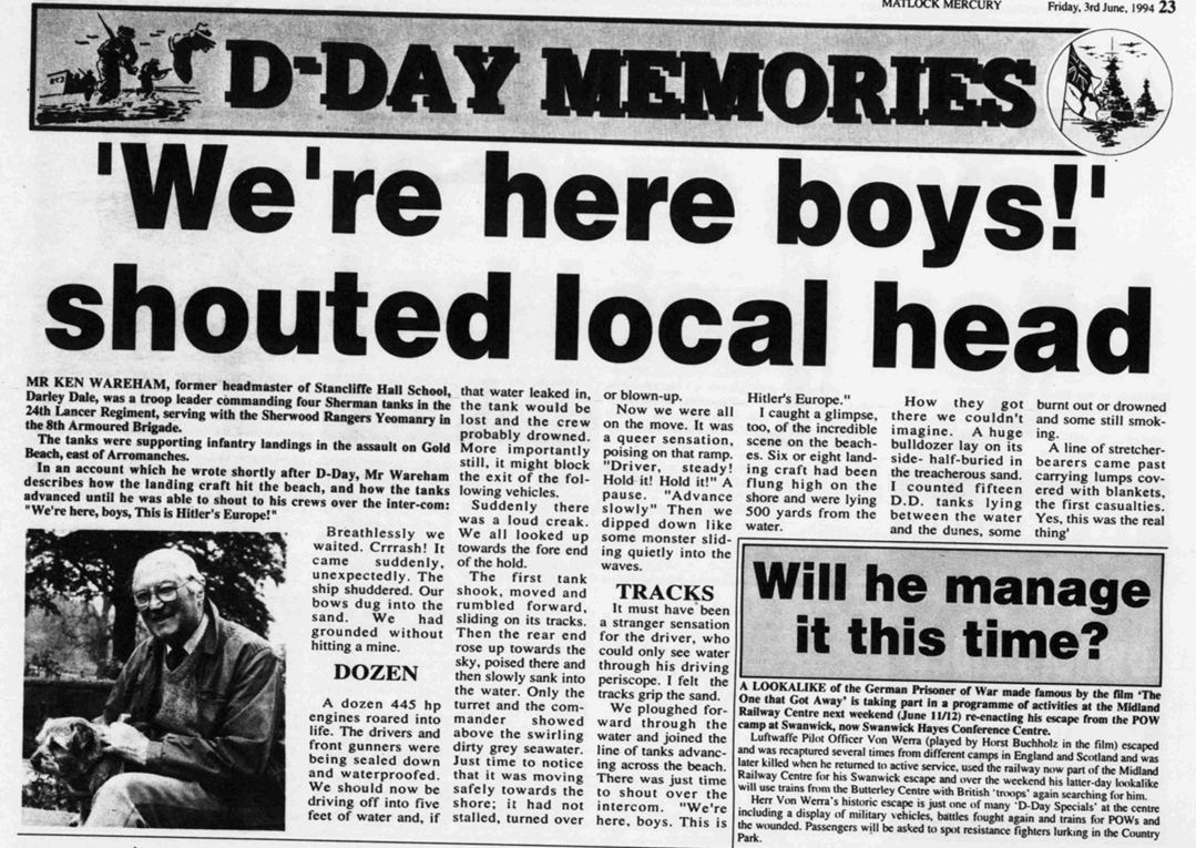 Robert Miles tweet media