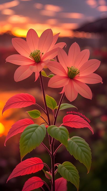 Assalamoaliekum💐

Good Evening “X” Family🌸

Stay Blessed And Be Happy😊🥀

(Mutual Rt )💯