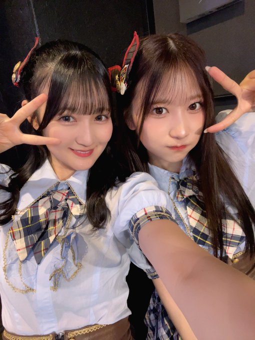 今村麻莉愛のTwitter画像23