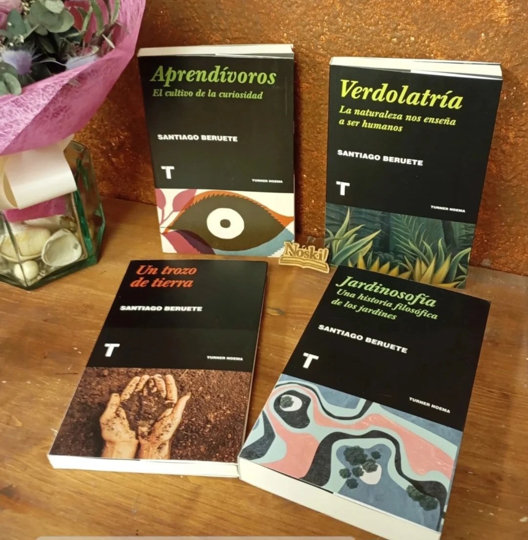 Instituto Europeo de Artes y Humanidades (INEAH) (@ineahu) on Twitter photo …stitutoeuropeodeartesyhumanidades.com/courses/jardin…
<a href="/EditorialTurner/">Editorial Turner</a>
<a href="/cbamadrid/">Círculo de Bellas Artes - Casa Europa</a> …stitutoeuropeodeartesyhumanidades.com/courses/jardin…
<a href="/EditorialTurner/">Editorial Turner</a>
<a href="/cbamadrid/">Círculo de Bellas Artes - Casa Europa</a>