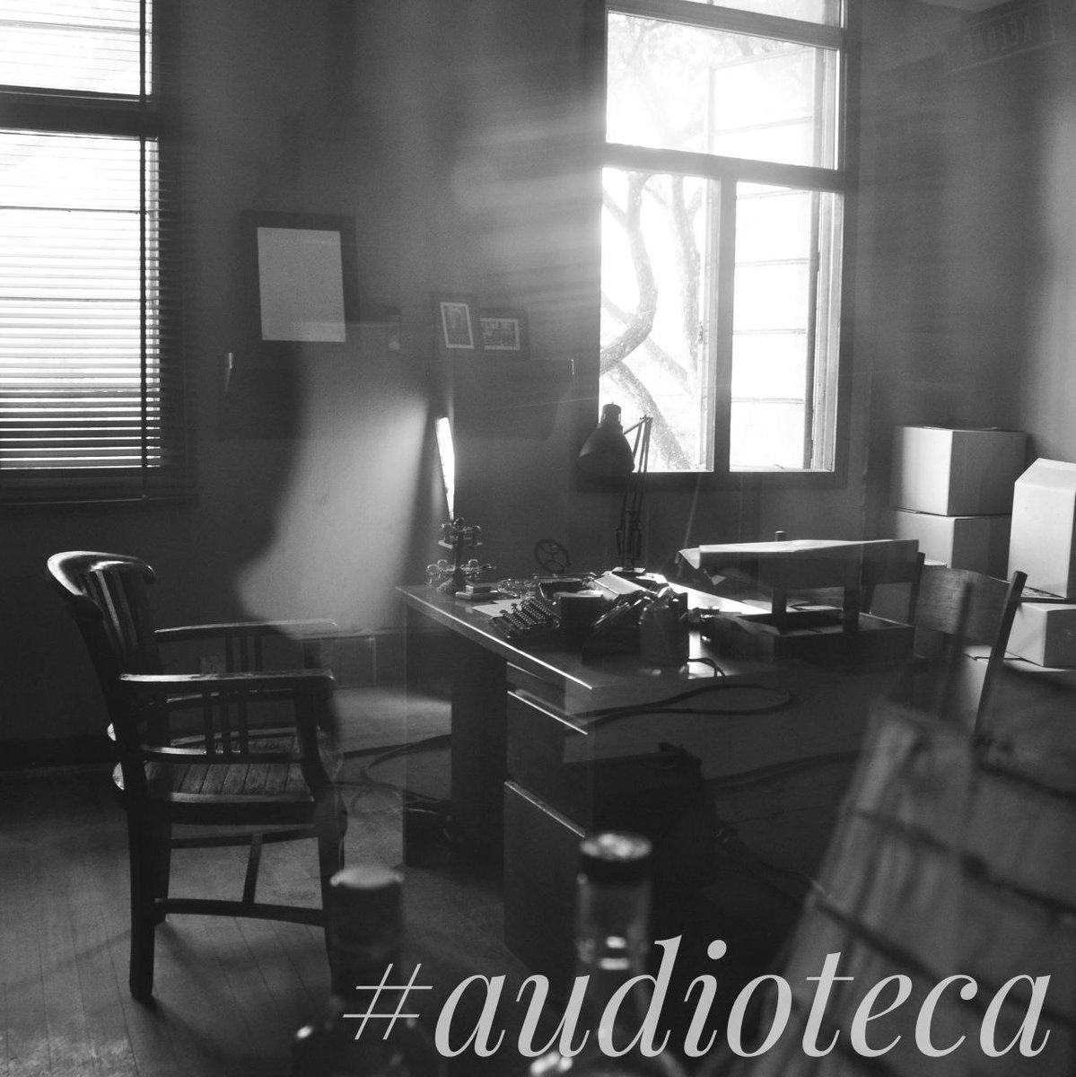 Riccardo Gelatti - Che bambola!

luoghidilibri.it/2025/01/31/ric…

Dora Nera - Festival Noir Torino

#audioteca