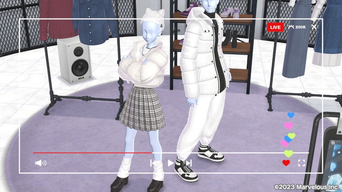 かおりんご 🍎 (@kaoringo85_725) / Posts / X