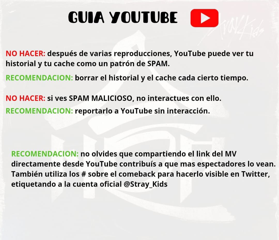 SKZ_Paraguay's tweet photo. Por si necesitas una guía para el stream te dejamos lo que fue HOP

CHANGBIN ULTRA POWER
ULTRA STREAM
#CHANGBIN_ULTRA 
#Changbin #창빈 #StrayKids https://t.co/wHvJBXVzQ2