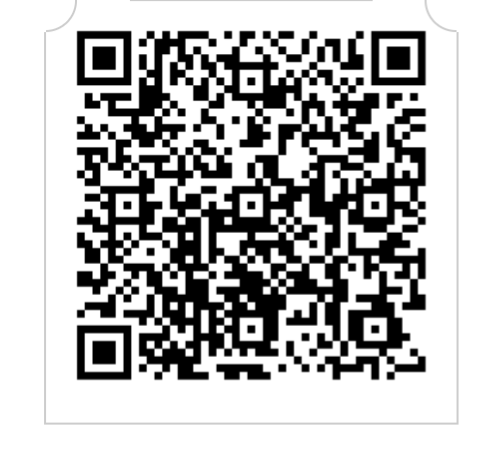 andyhmurray's tweet image. My very good friends. After losing my Dad to a heart attack last year, I am running a half-marathon in aid of the British Heart Foundation.

2024 sucked, so let&apos;s make something positive.

If you can spare anything, I&apos;d be very grateful!

Link in replies, my bio, and the QR.