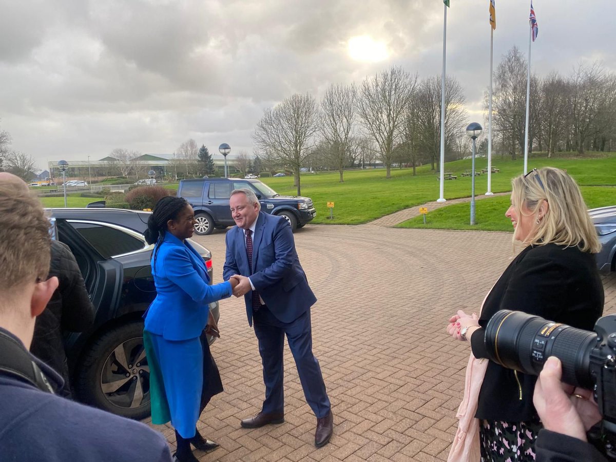 Welsh Conservatives 🏴󠁧󠁢󠁷󠁬󠁳󠁿 tweet media