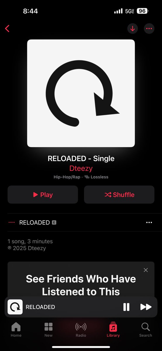 IG: @ItsDTeezy 🕊 tweet media