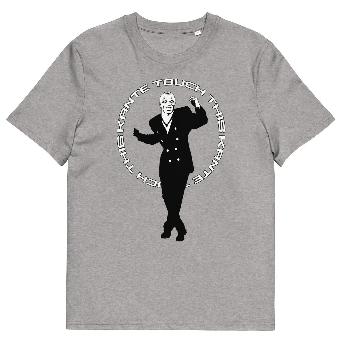 NoContextLCFC's tweet image. 🚨 𝐖𝐄 𝐀𝐑𝐄 𝐋𝐈𝐕𝐄! 🚨

My #LCFC online shop is officially 𝐎𝐏𝐄𝐍! 🦊💙

Use code ‘10OFF’ at checkout for 10% off all orders this weekend! 🎉

Free postage on multiple purchases! 📦